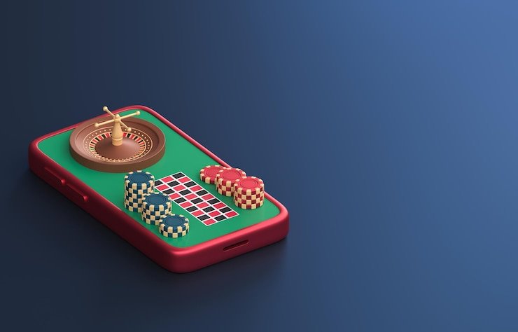 দায়িত্বশীল ডাইস বিনোদনের সতর্কতা দৃশ্য